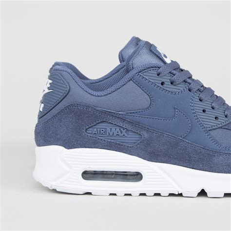 Nike Air Max 90 Essential ab 149,99 € 